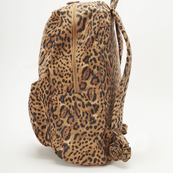 🔥🔥BILLABONG - WILD BACKPACK🔥🔥 - Picture 6 of 6